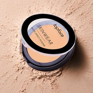 gallery/LP - bannery/Topface/topface_banner_skinwear.jpg